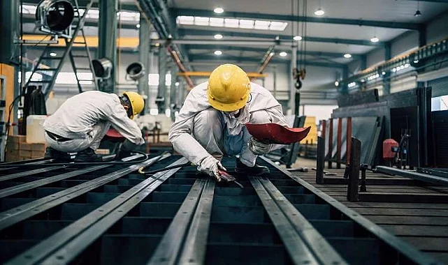 Derebucak Fırın Tamircisi